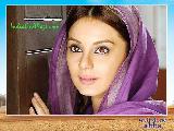Well Done Abba1