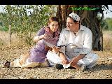 Well Done Abba4