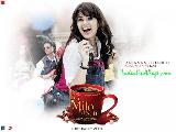 Tum Milo Toh Sahi8
