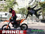 Prince wallpaper1