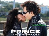 Prince wallpaper2