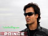 Prince wallpaper4