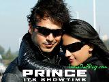 Prince wallpaper6