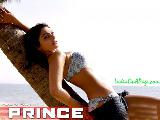 Prince wallpaper 9