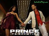 Prince1