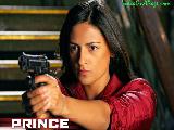 Prince3