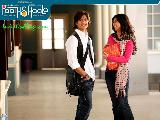 Paathshala3