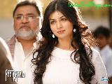 Paathshala5