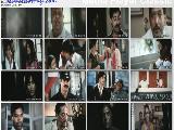 Paathshala4
