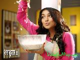 Paathshala6