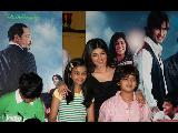 Paathshala11