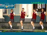 Paathshala12