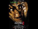 Phoonk 2 wallpaper3