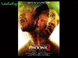 Phoonk 2 wallpaper12