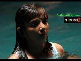 Phoonk 2 wallpaper14