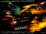 Phoonk 2 wallpaper15