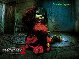 Phoonk 2 wallpaper17