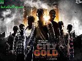 City of Gold1
