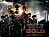 City of Gold7