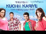 Kuchh Kariye4