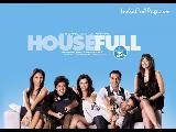 Housefull 1