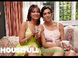 Housefull 2
