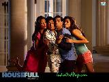 Housefull 3