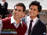 Housefull 4