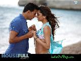 Housefull 5