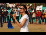 Housefull 6