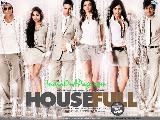 Housefull10