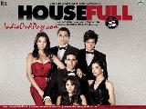 Housefull9