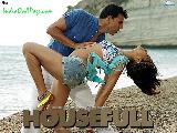 Housefull 13