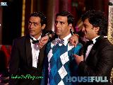 Housefull11