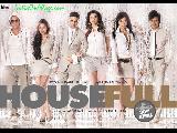 Housefull12