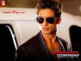 Badmaash Company1