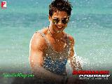 Badmaash Company2