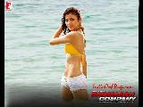 Badmaash Company 6