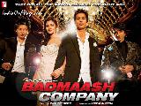 Badmaash Company 7
