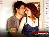 Badmaash Company 10