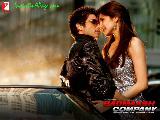 Badmaash Company12