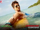 Badmaash Company11