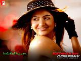 Badmaash Company13