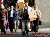 Badmaash Company14