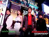 Badmaash Company17