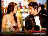 Badmaash Company16