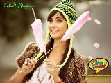 Mere Brother Ki Dulhan2