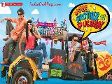 Mere Brother Ki Dulhan1