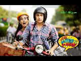Mere Brother Ki Dulhan4