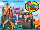 Mere Brother Ki Dulhan3